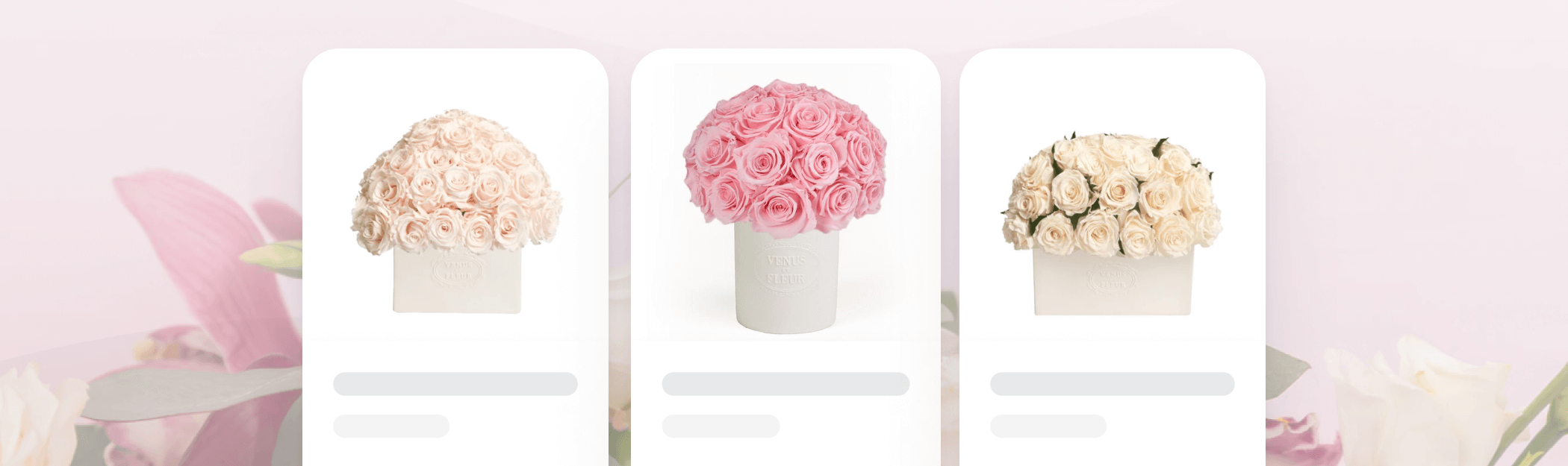 How to Build a Mother’s Day Campaign that Works