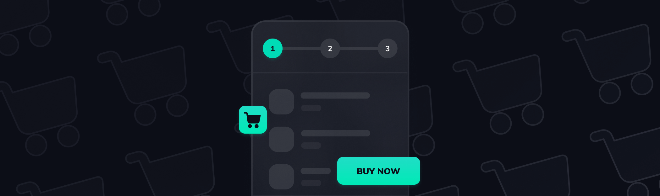 How to Optimize Checkout User Experience (UX) For Conversion