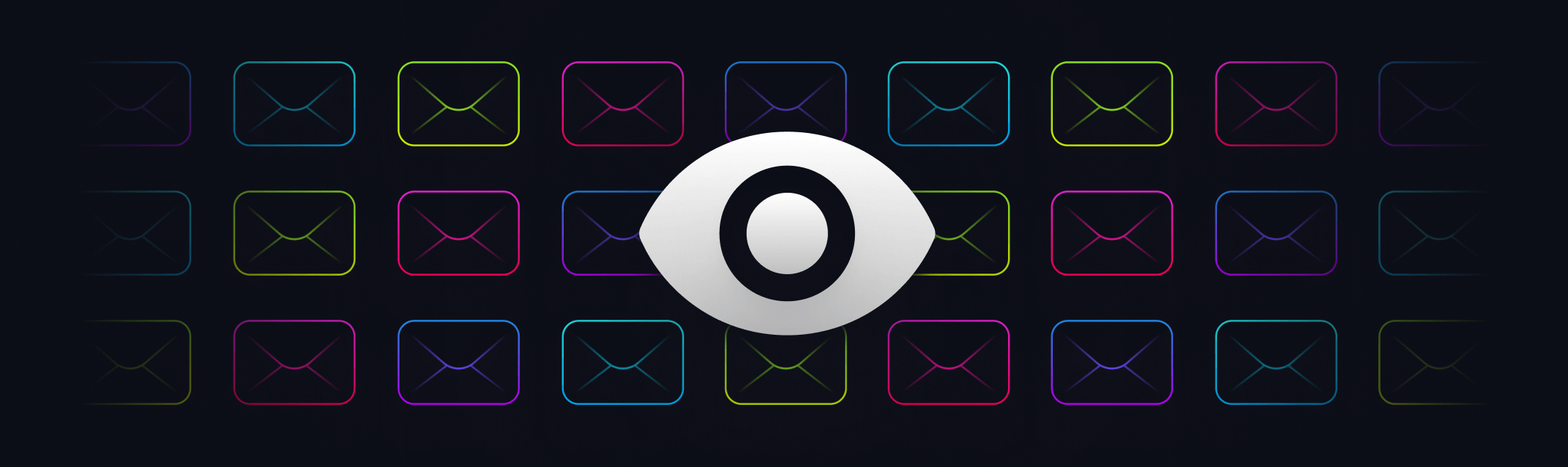 Zero-Party Data & Email Personalization: Surviving A Privacy-Concerned World