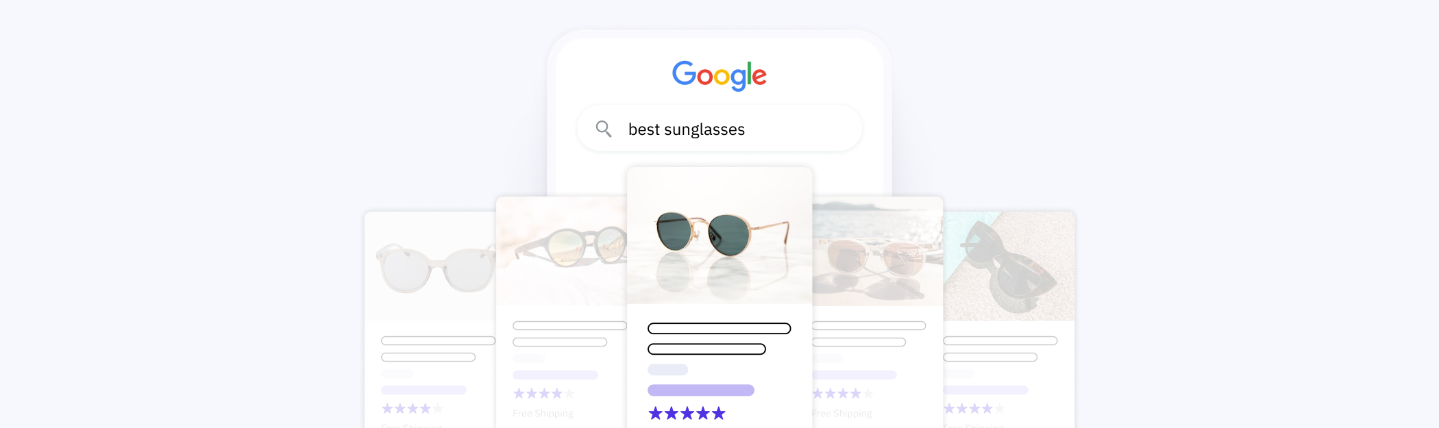 A Guide to High-Performing Google Shopping Ads 