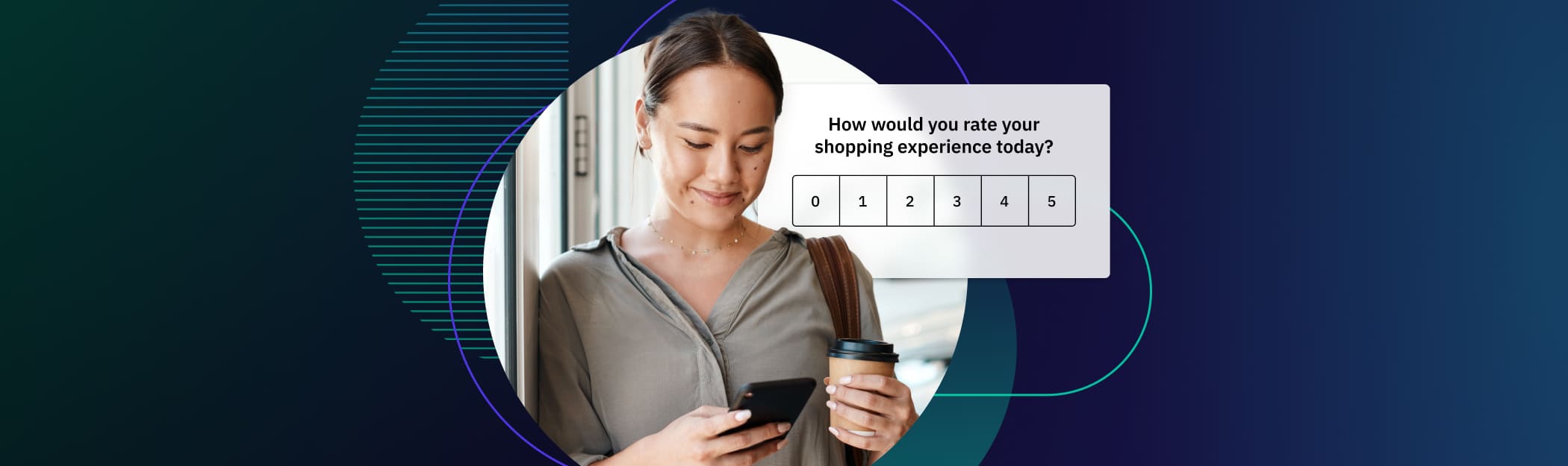 In-Moment Surveys: A Smarter Way to Turn Customer Insights into Action