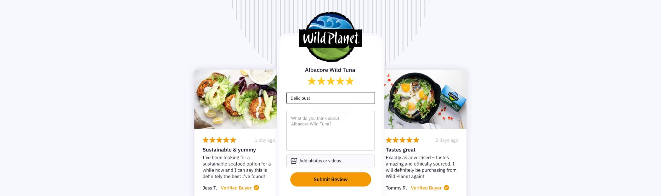 How Wild Planet Doubled its Conversion Rate with Okendo
