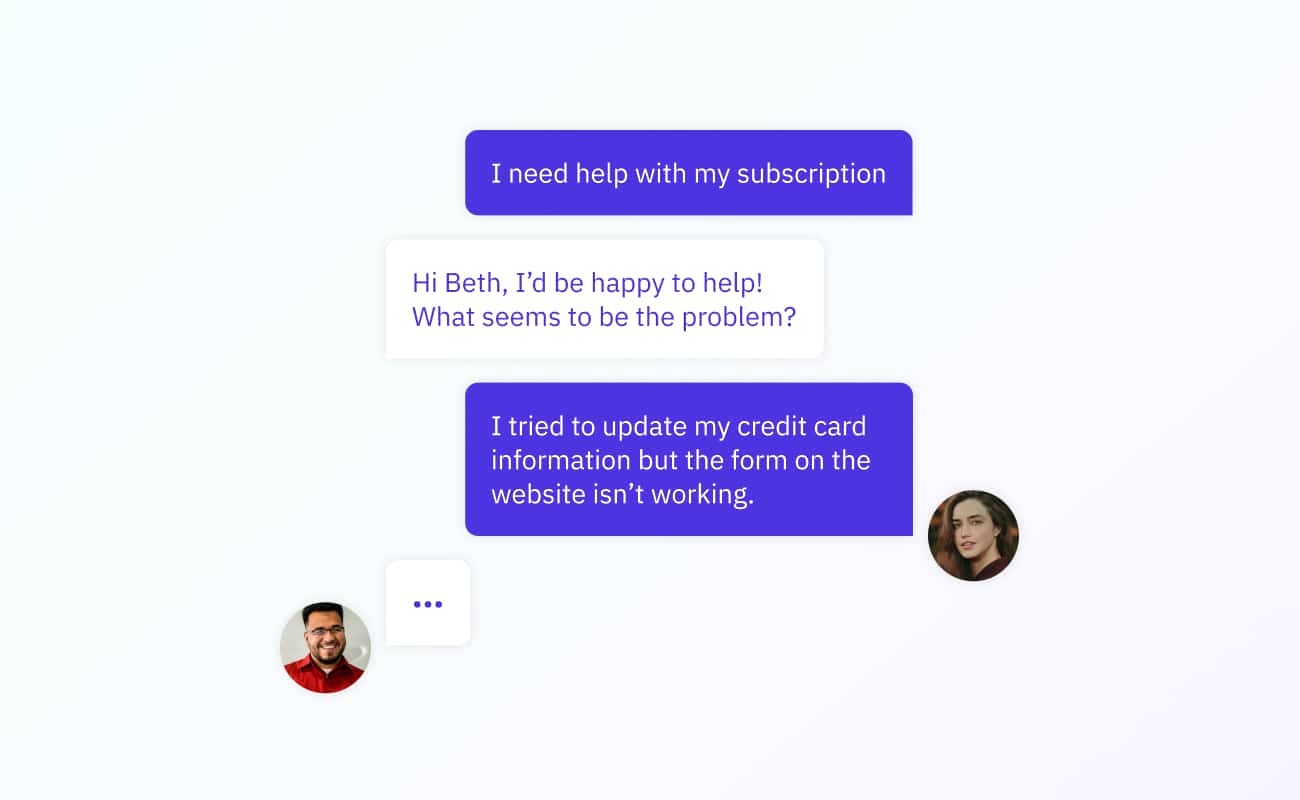 Customer Feedback Loops: How to Create Them in 2024