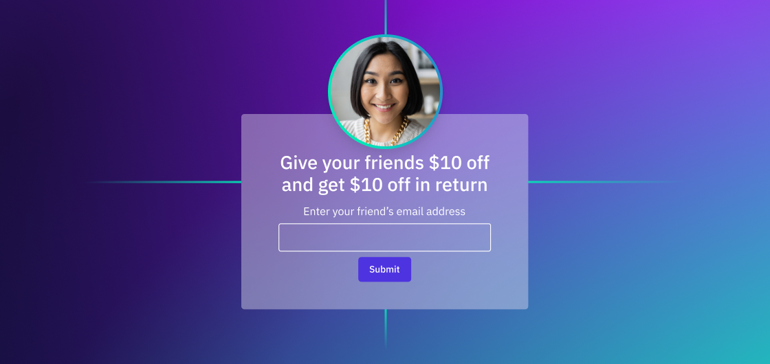 What is a Referral Program and Why is it Important?