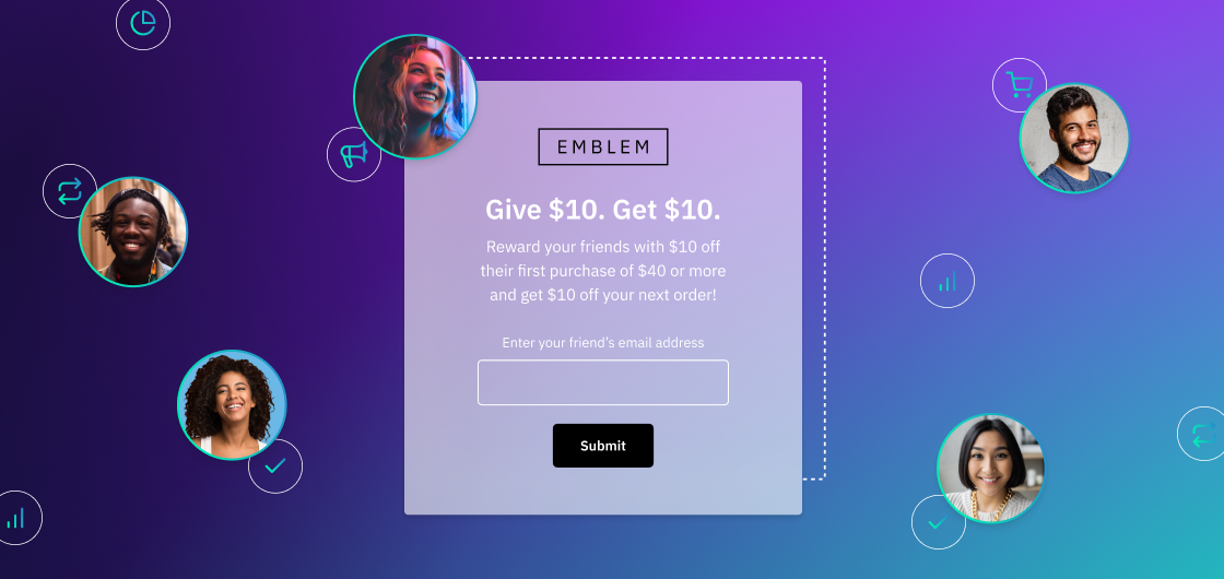 How to Build an Effective Customer Referral Program in 2023