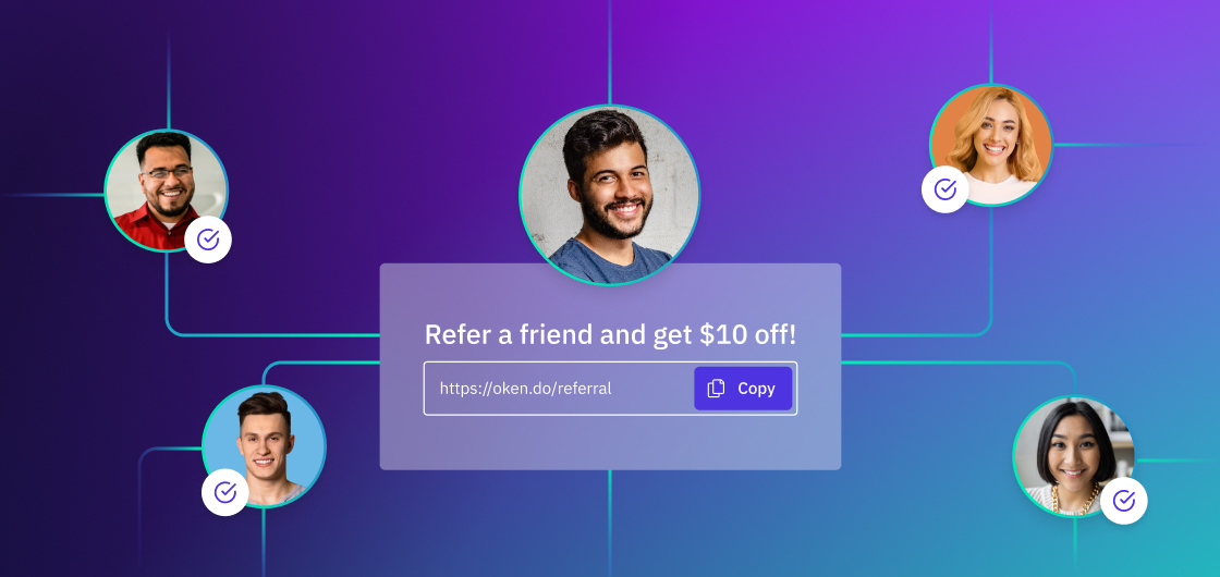 Referral Marketing: A Comprehensive Guide for Shopify Brands