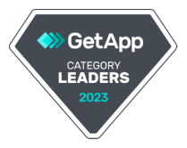 Get App - Category Leaders 2023
