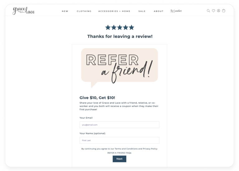 What is a Referral Code? How to Use Them Successfully