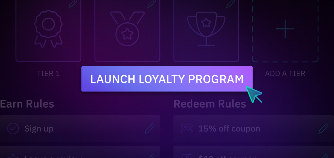 How to Decide When to Build and Launch a Loyalty Program