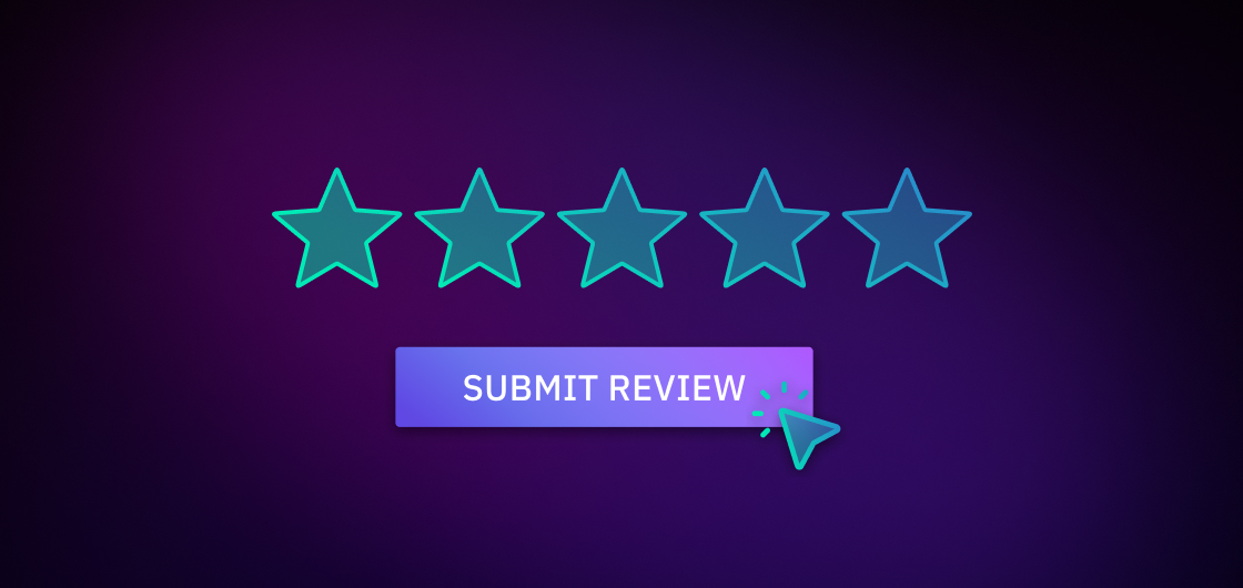 7 Ways to Get Ecommerce Reviews From Customers in 2025