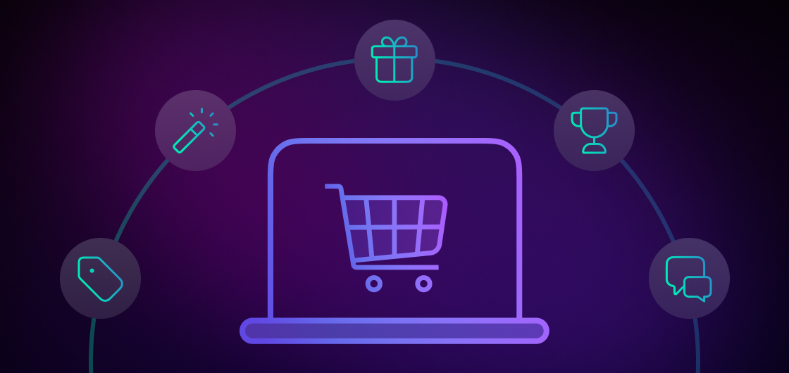 The Biggest Ecommerce Trends to Follow in 2025 (According to the Experts)