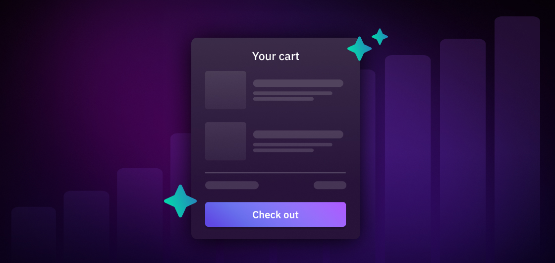 7 Proven Strategies for Ecommerce Checkout Optimization