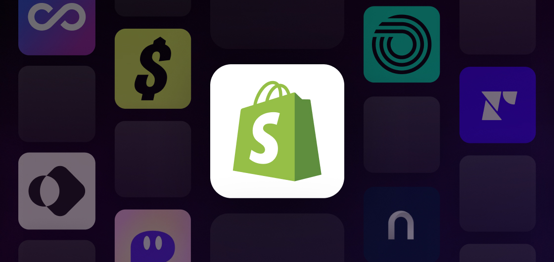 7 Best Shopify Apps to Increase Sales in 2025