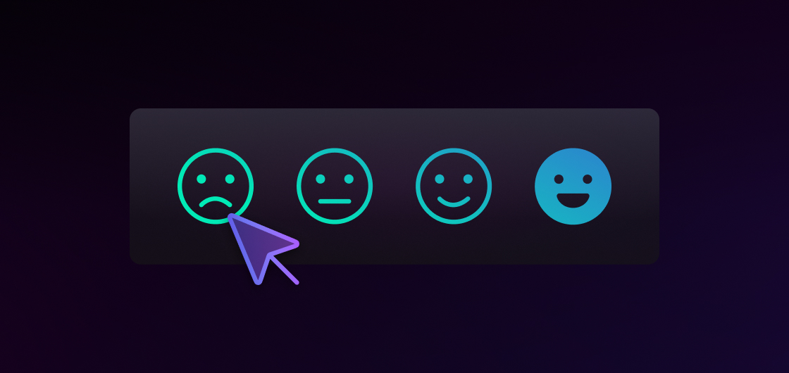 15 Bad Customer Experience Examples (and How to Fix Them)