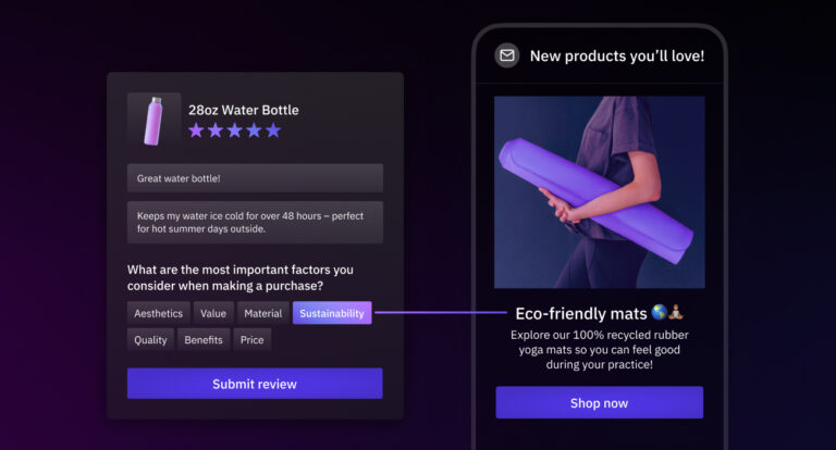 Bad Offers Examples 15 Bad Customer Experience Examples (and How to Fix Them)