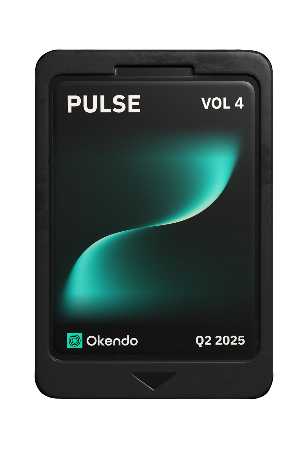 Q2 2025 | Pulse Edition