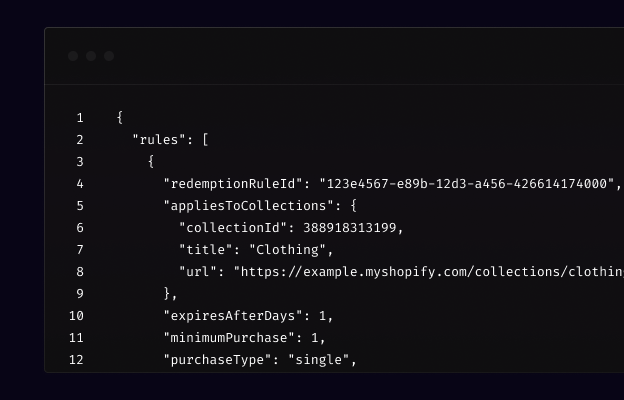 Developer Toolkit