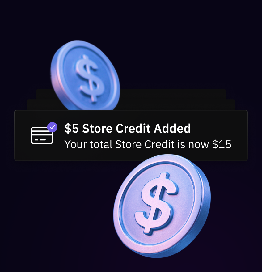 Credits