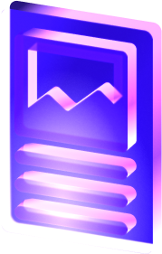 Displays