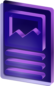 Displays