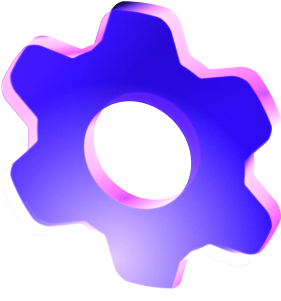 Integrations