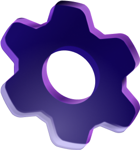 Integrations