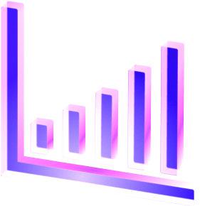 Analytics