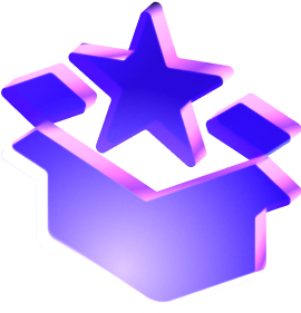 Rewards