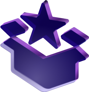 Rewards