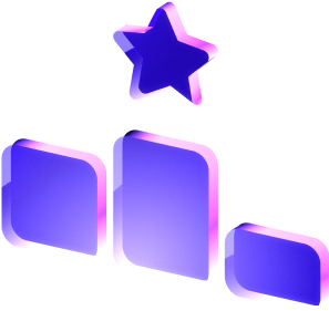 Tiers