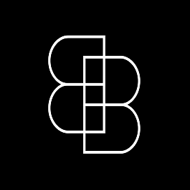 Baltic Born logo