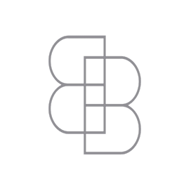 Baltic Born logo