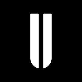 NOBULL logo