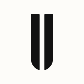 NOBULL logo
