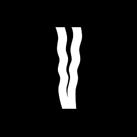 Overtone logo