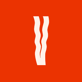 Overtone logo