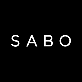 Sabo logo