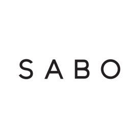 Sabo logo