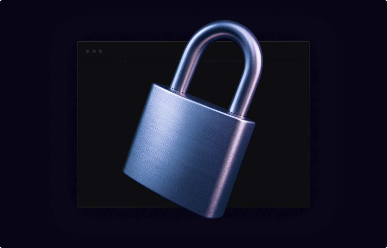 Data Security