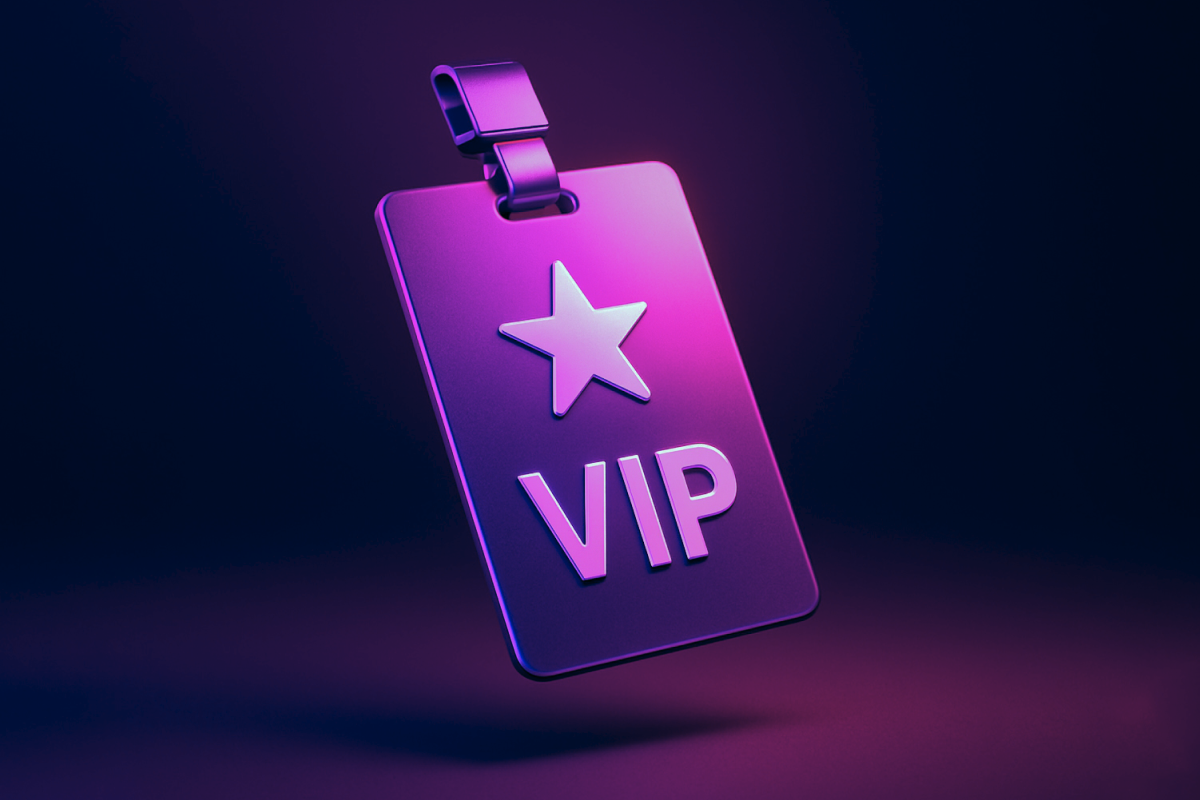 Paid Memberships (Early Access)