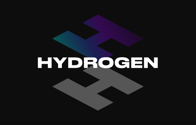 Hydrogen Support