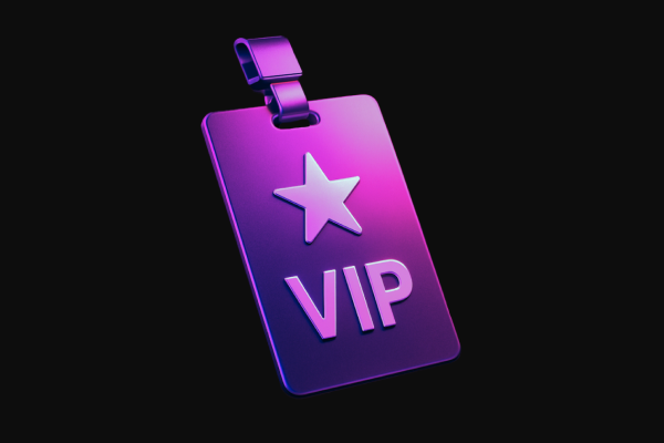 Paid Memberships (Early Access)