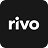 Rivo