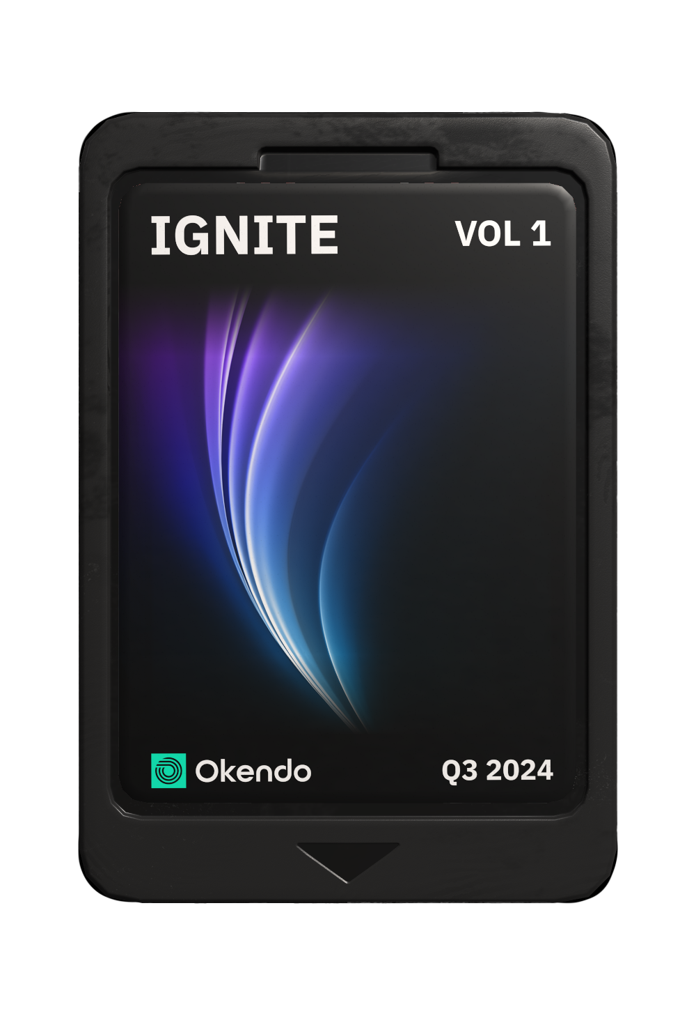 Ignite