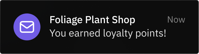Loyalty
