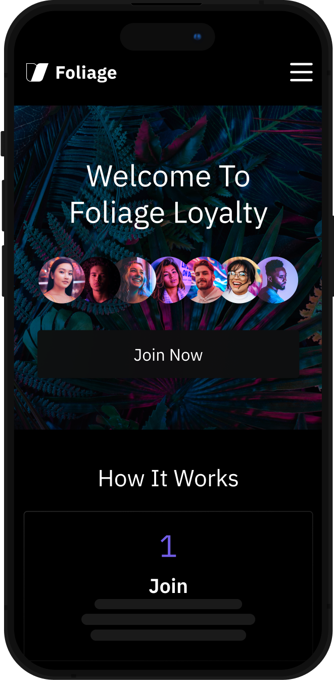 Loyalty