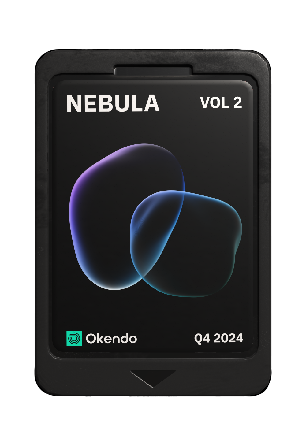 Nebula