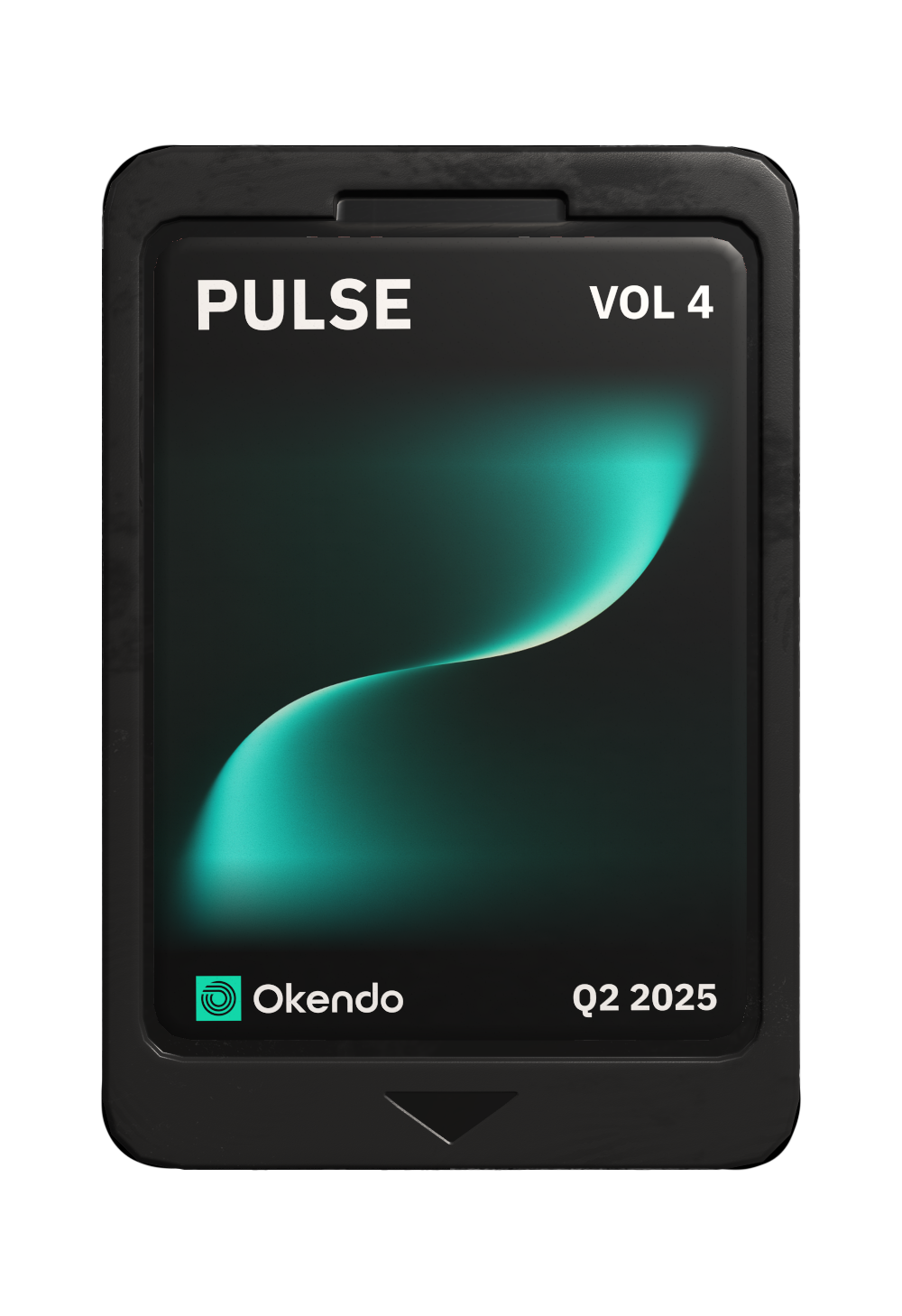 Pulse