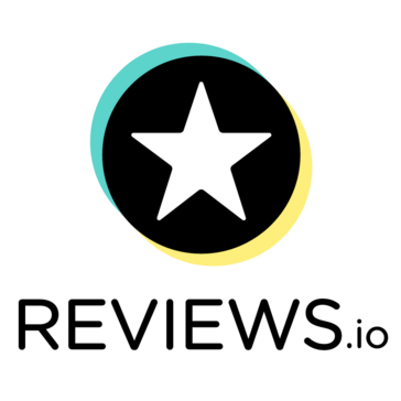 Reviews.io