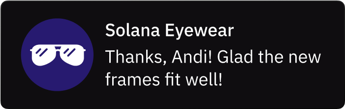 Reviews